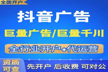 搜索引擎关键词竞价排名的策略调整与案例